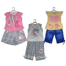 Manufacturers Exporters and Wholesale Suppliers of Readymade Garments 4 JAIPUR Rajasthan